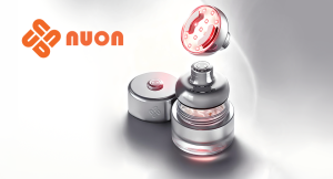 2026: The Beauty Packaging Revolution and the Rise of “Smart Ecosystems” 
